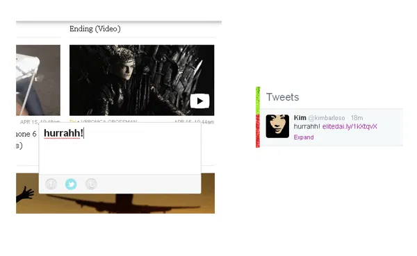 cortex-twitter cortex-twitter