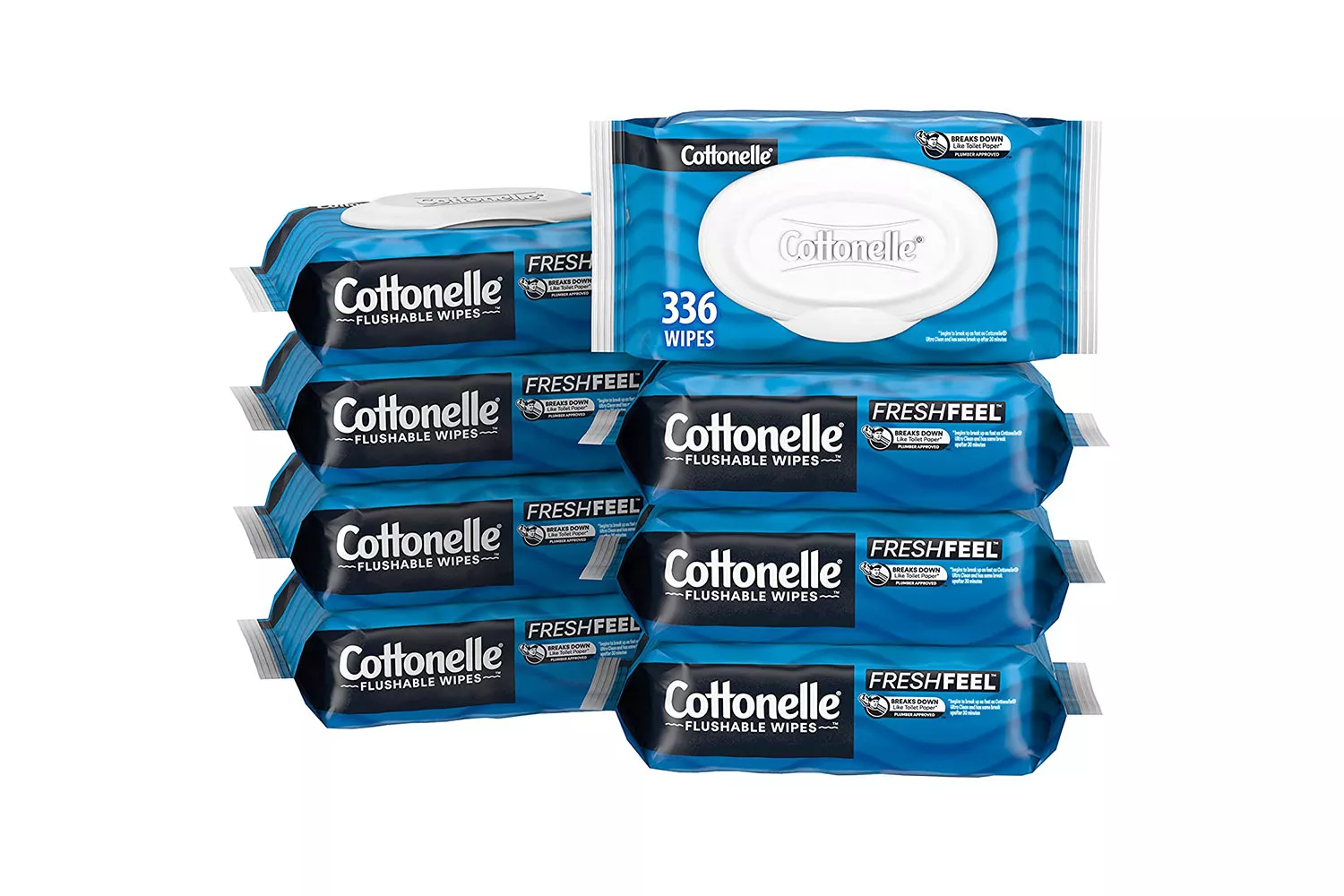 Cottonelle-flushable-wipes