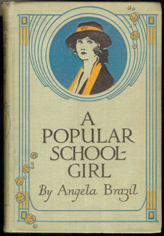 Book cover Book cover