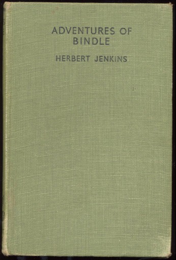 Front Cover Front Cover