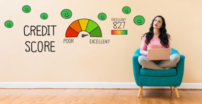 Guide to Improving Your CIBIL Score and What You Need to do for a Perfect ...