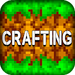 Crafting and Building