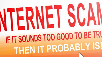 The Complete Guide to Avoid Scams on Craigslist