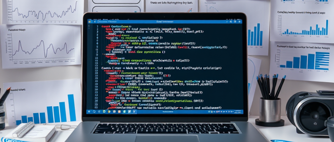 Data Cleaning and Exploratory Data Analysis (EDA) with Python