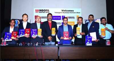 Salient Aspects That Make Indofil Industries Ltd An Iconic Brand