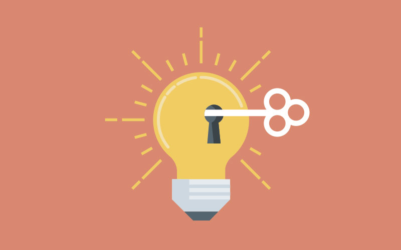 Veja também: Trabalhos que Requerem Julgamento Ético e Moral: Além das Capacidades das IAS Veja também: Trabalhos que Requerem Julgamento Ético e Moral: Além das Capacidades das IAS