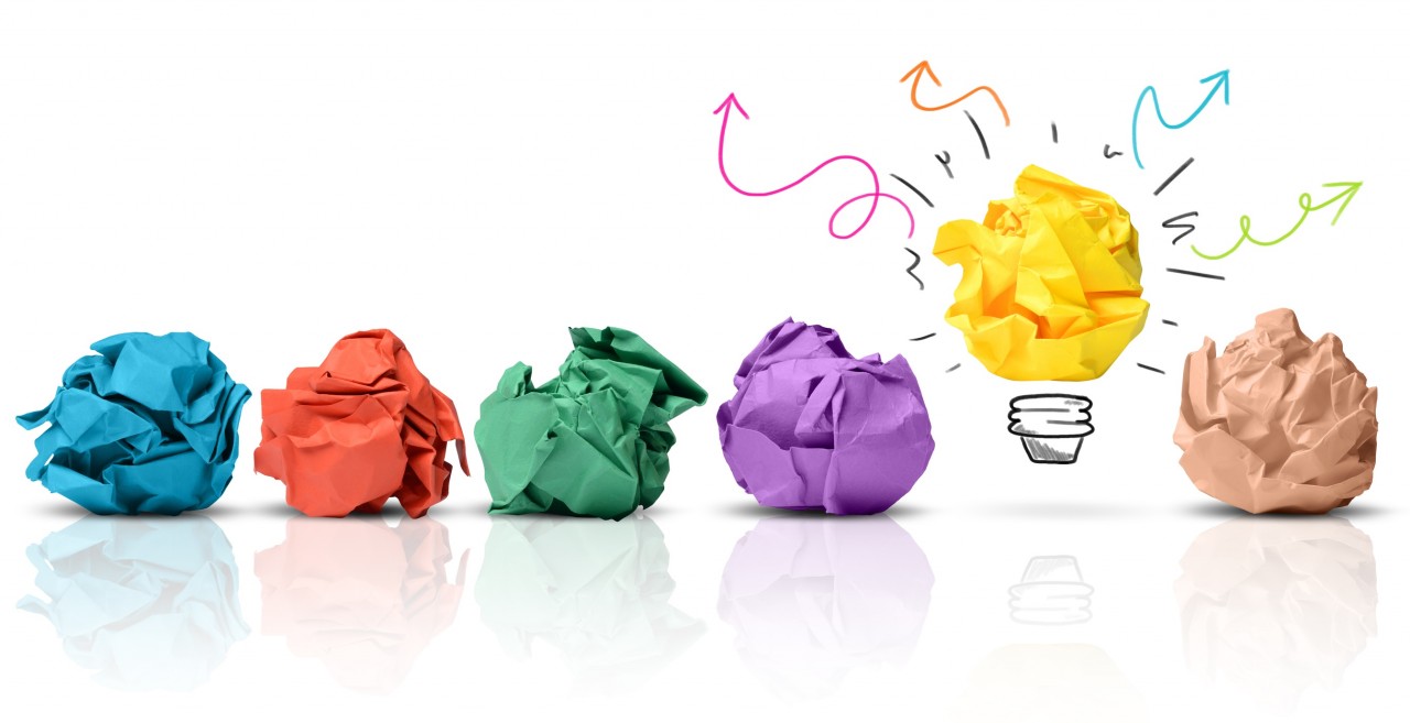 Veja também: Criatividade e Inovação: Profissões que Desafiam a Repetição Automatizada Veja também: Criatividade e Inovação: Profissões que Desafiam a Repetição Automatizada