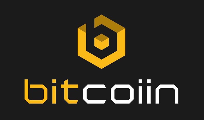 crypto-bitcoiin crypto-bitcoiin