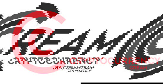 crypto-creamcoin crypto-creamcoin