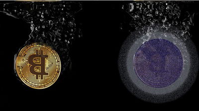 8 of the Weirdest Cryptocurrencies You Probably Never Heard Of