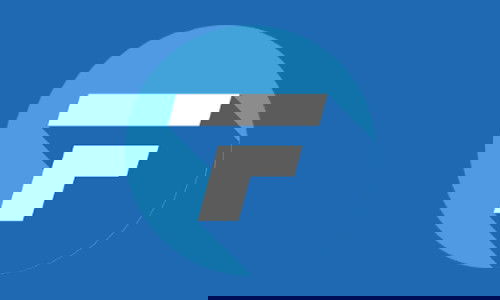 crypto-fucktoken crypto-fucktoken