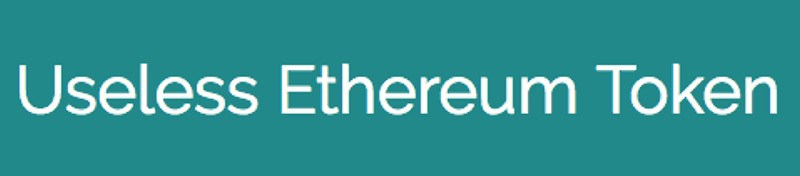 crypto-uet3 crypto-uet3