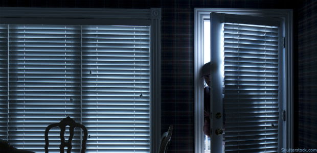 cryptobackdoor-backdoor