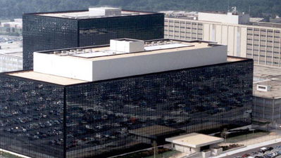 Cryptographic Backdoors Explained