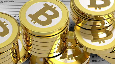 4 Things You Should Know About Digital Cryptocurrencies (Bitcoin, Litecoin, PPCoin, Etc.)