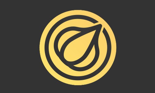 cryptos-garlicoin cryptos-garlicoin