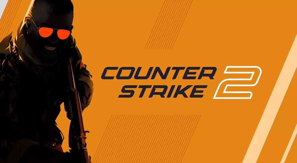 How to Get Cases in Counter-Strike 2