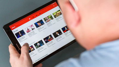 How to Get a Custom URL for Your YouTube Channel