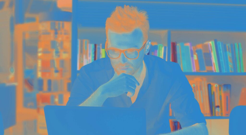 A Constructive Guide to Up-Skilling