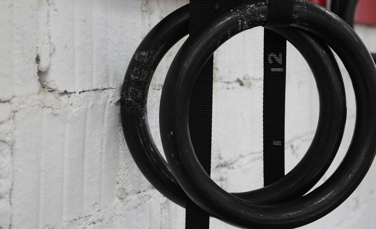 Navigating the New Year Gym Rush! A Strategic Approach