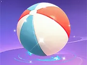 cyber basket