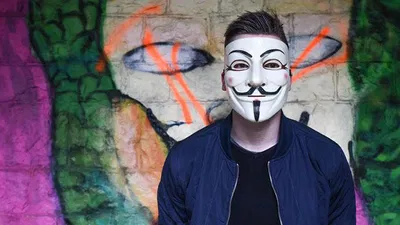 How to Prevent and Report Online Harrassment and Cyberstalking