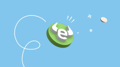 Why to choose etoro tax Australia