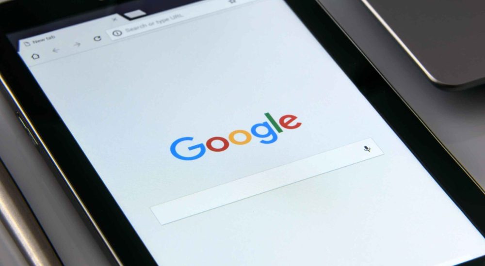 7 UX Principles to Boost SERPs