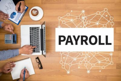 From Start to Finish: How to Secure Payroll Financing for Your Business