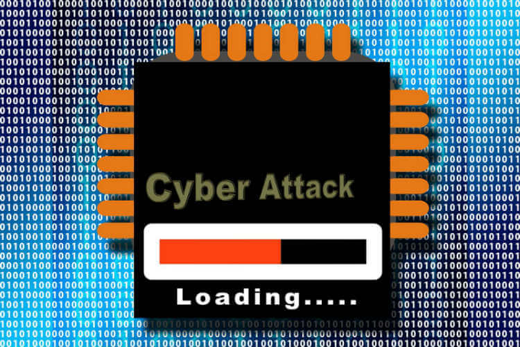 dangers-of-using-pirated-software-attack dangers-of-using-pirated-software-attack