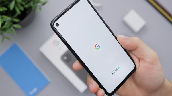 The end of Patreon? Google is implementing micro-payments into Chrome
