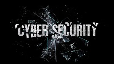 6 Important Steps to Take After a Data Breach