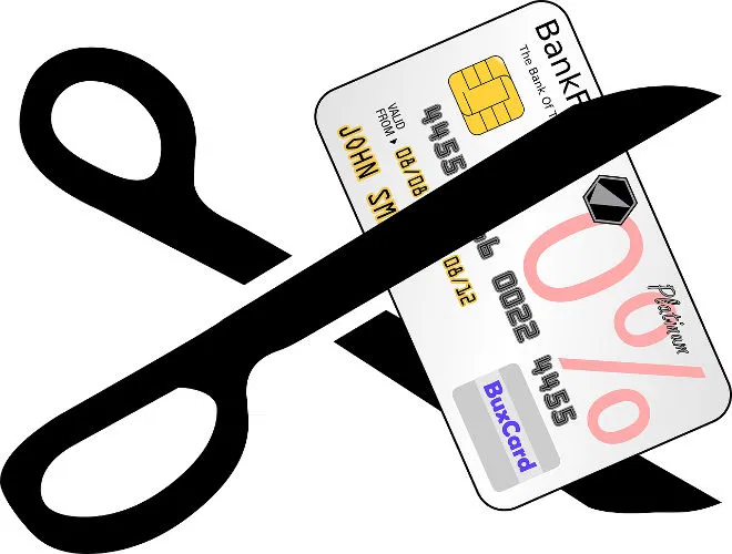 data-breach-02-credit-card