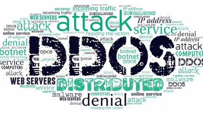 How to Protect Your High Profile WordPress Website from Attacks