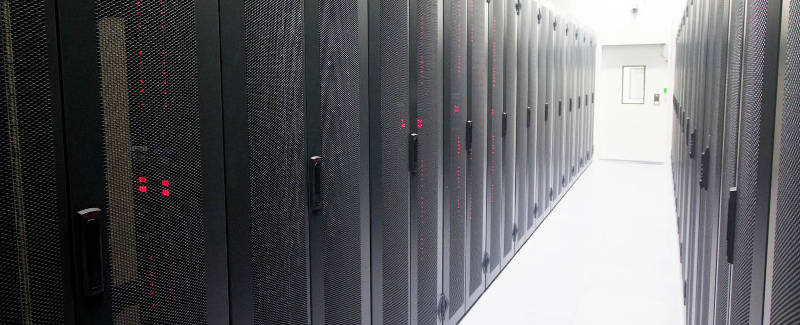 ddosprotection-datacenter ddosprotection-datacenter