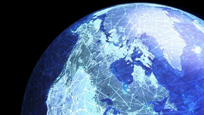 MTE Explains: How DDoS Protection Works