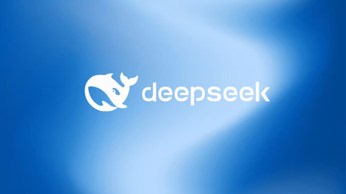 DeepSeek Pulled from App Stores in Italy. Here’s Why