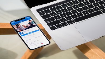How to Delete Your Personal Data from the Internet