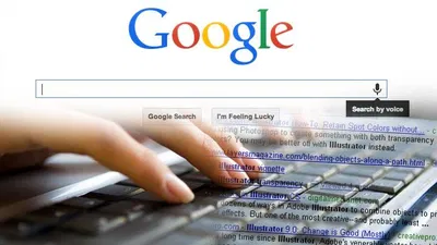 How to Delete Google History Permanently