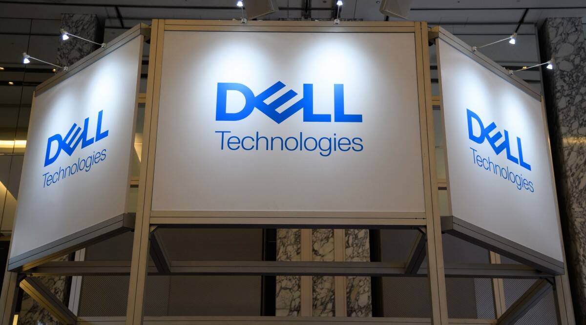 Dell's Windows 11 version 24H1 announcement causes confusion