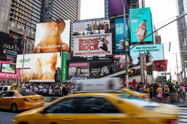 Microsoft shows another Bing popup advertisement to Windows users