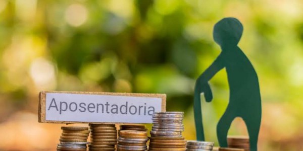 Aposentadoria e Saúde: Como se Preparar para Gastos Futuros Aposentadoria e Saúde: Como se Preparar para Gastos Futuros