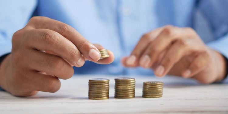 Dinheiro em Terrenos Desconhecidos: Estratégias Inovadoras para Investidores Audaciosos Dinheiro em Terrenos Desconhecidos: Estratégias Inovadoras para Investidores Audaciosos