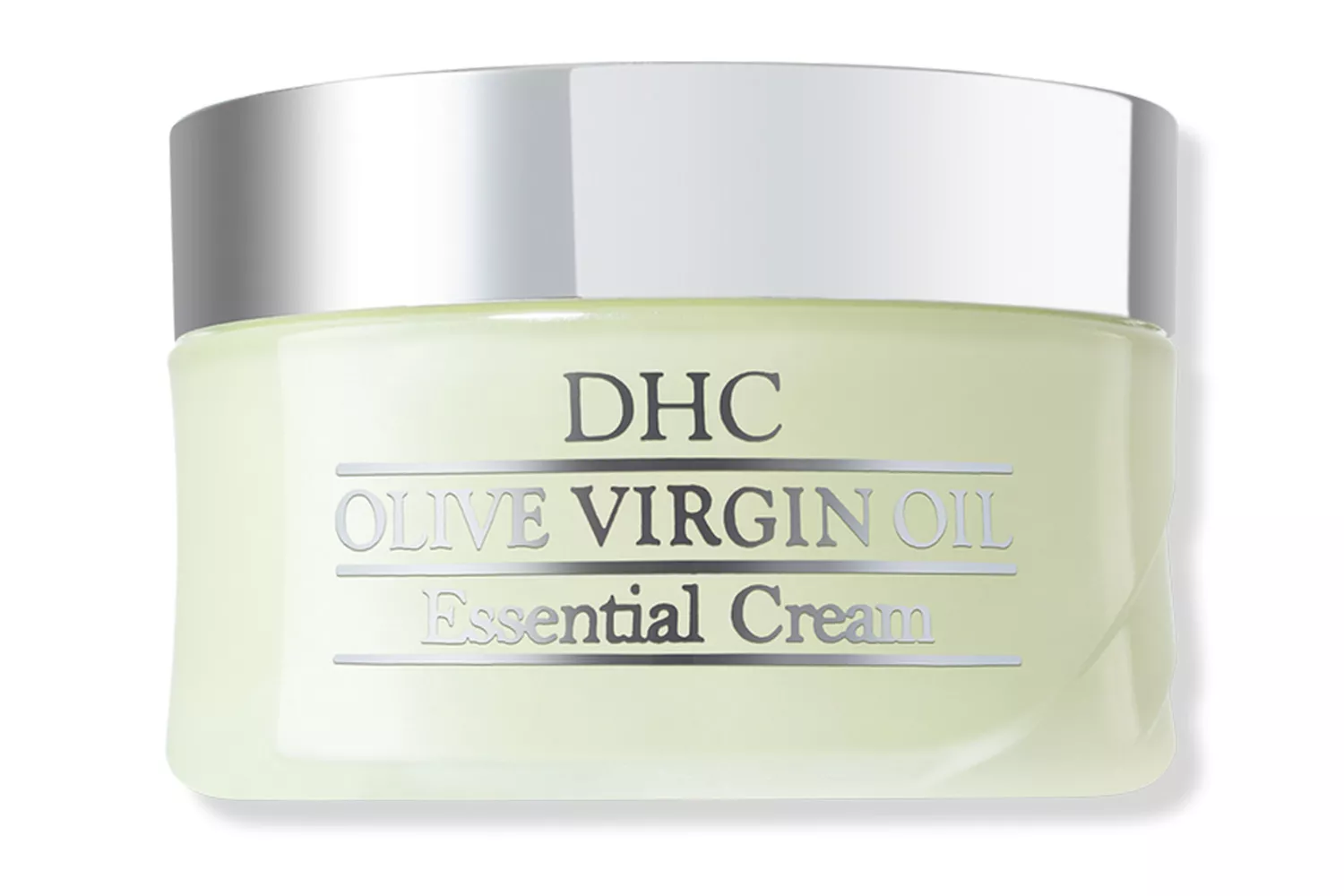 DHC Olive Virgin Oil Essential Cream