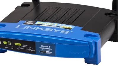 Does Disabling DHCP on Your Router Really Help Your Security?