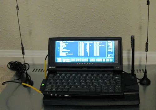 dhcp-wardriving dhcp-wardriving