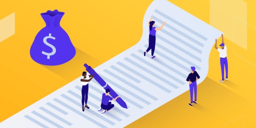 Segredos dos Afiliados de Elite: Táticas para se Destacar no Mercado Segredos dos Afiliados de Elite: Táticas para se Destacar no Mercado