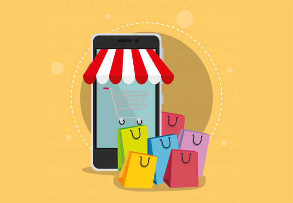 Do Zero ao Sucesso: Histórias de Empreendedores que Enriqueceram com Dropshipping Do Zero ao Sucesso: Histórias de Empreendedores que Enriqueceram com Dropshipping