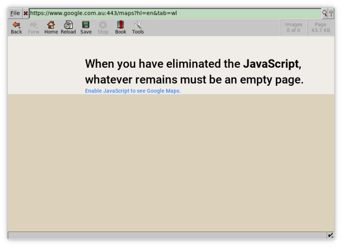 Dillo Google Earth Dillo Google Earth