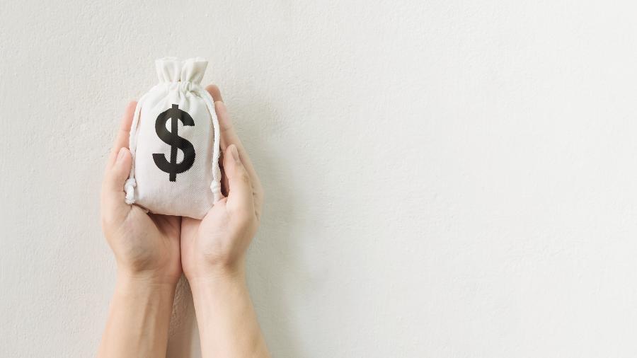 Desbravando o Desconhecido: Como Colher Lucros em Mercados Alternativos Desbravando o Desconhecido: Como Colher Lucros em Mercados Alternativos